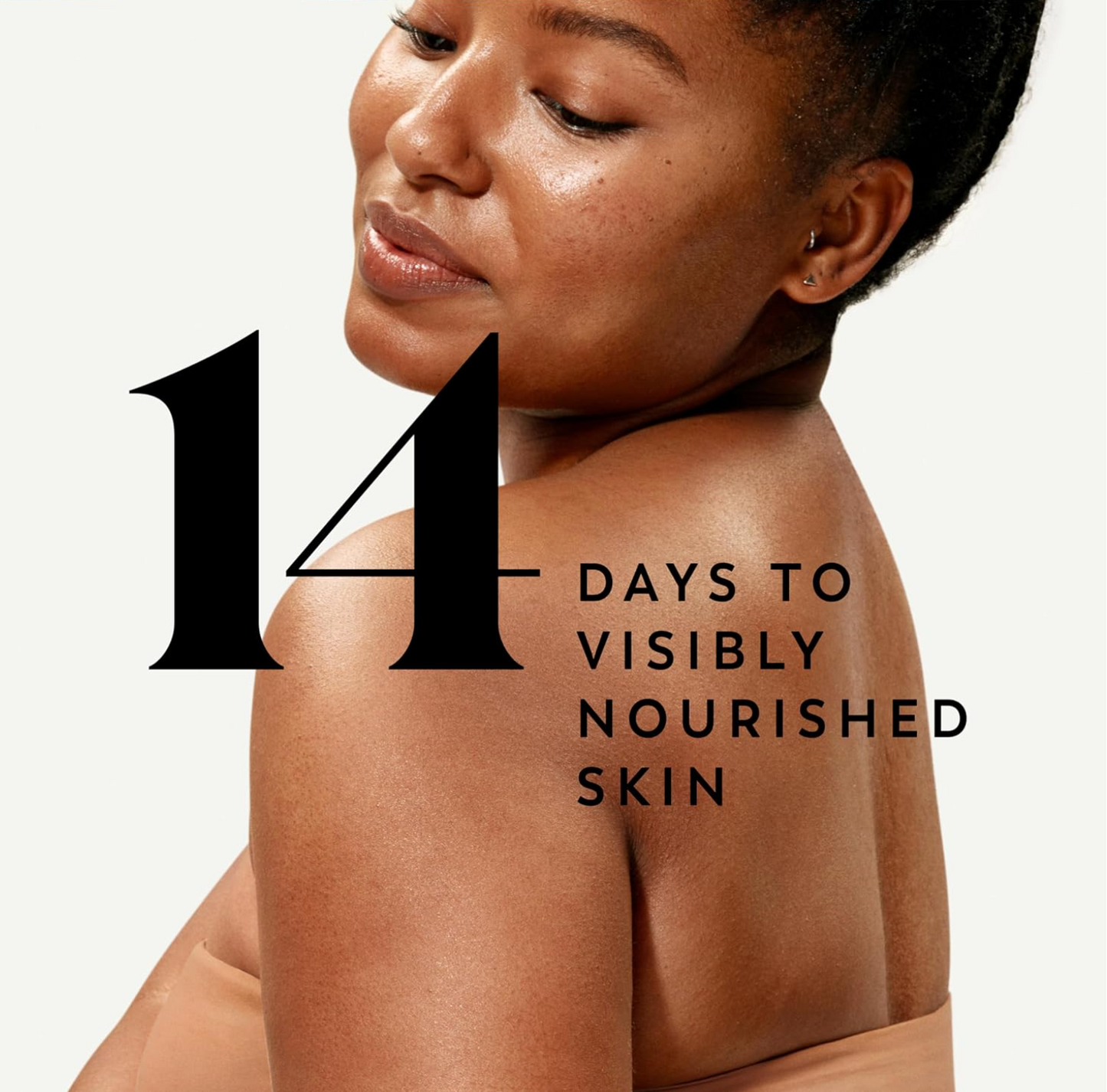 Olay Body Wash: Intensely Hydrating (768mL)