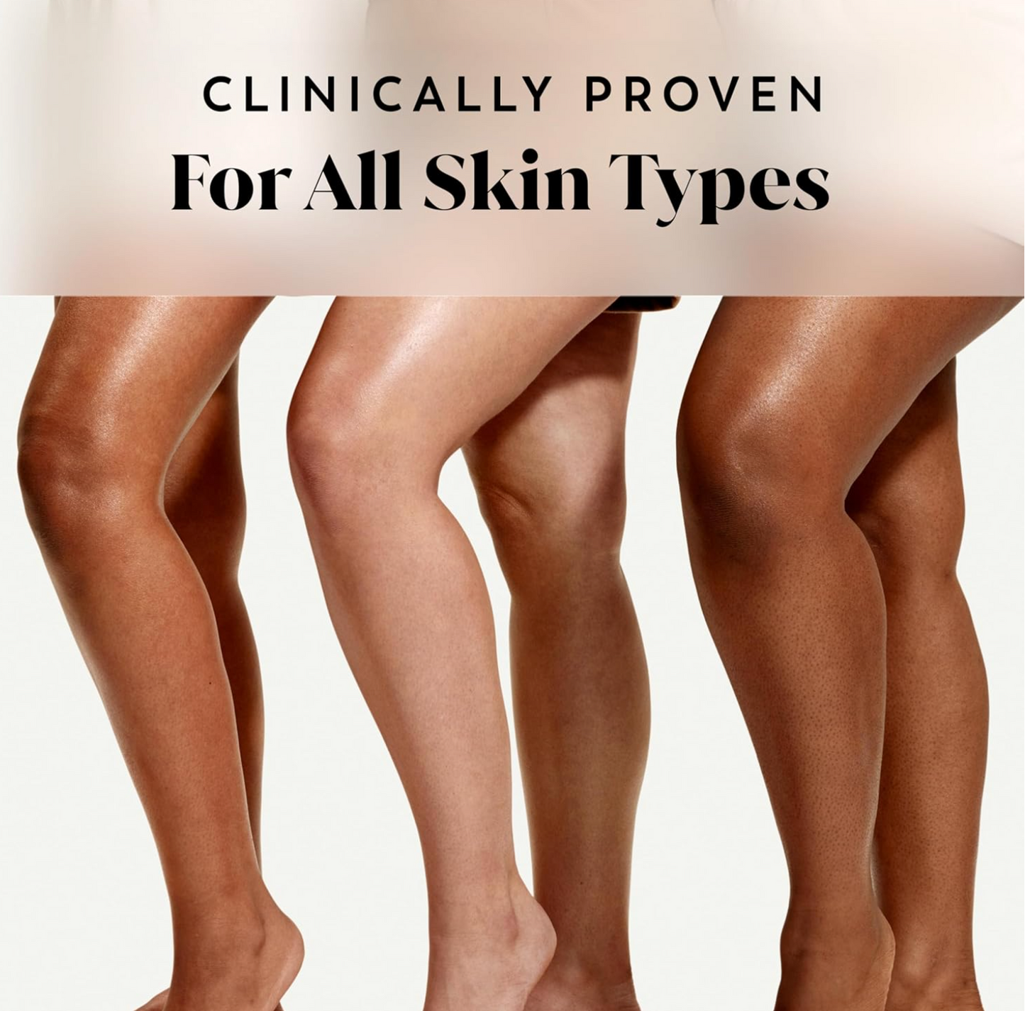 Olay Body Wash: Intensely Hydrating (768mL)